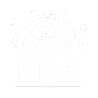 23JOGO Cassino Online