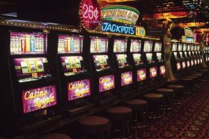 23jogo|Slots Exclusivos com Saque via PIX Rápido – Aposte e Vença