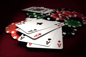 23jogo|Top Cassino Ao Vivo Reconhecido no Brasil – Teste Hoje
