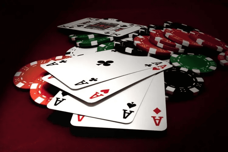 23jogo|Slots Online com Mais de 500 Jogos – Registre-se Rápido