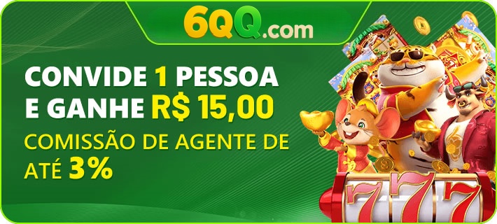 23jogo|Apostas Online com Versão Mobile – Experimente Grátis