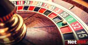 23jogo|Cassino Ao Vivo Atualizado 2025 – Jogue Sem Risco