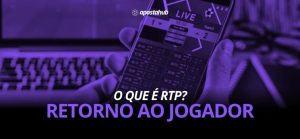 23jogo|Keno Online com Suporte VIP 24h – Descubra Agora