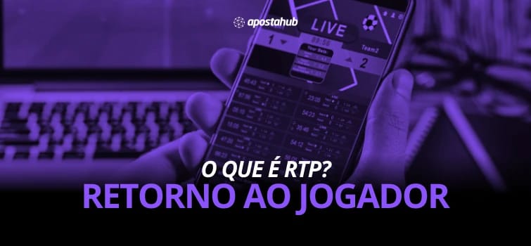23jogo|Jogos Instantâneos – Registre-se Rápido no Cassino Online