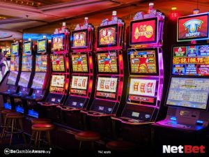 23jogo|Slots Premiados com Saque via PIX Rápido – Participe Já