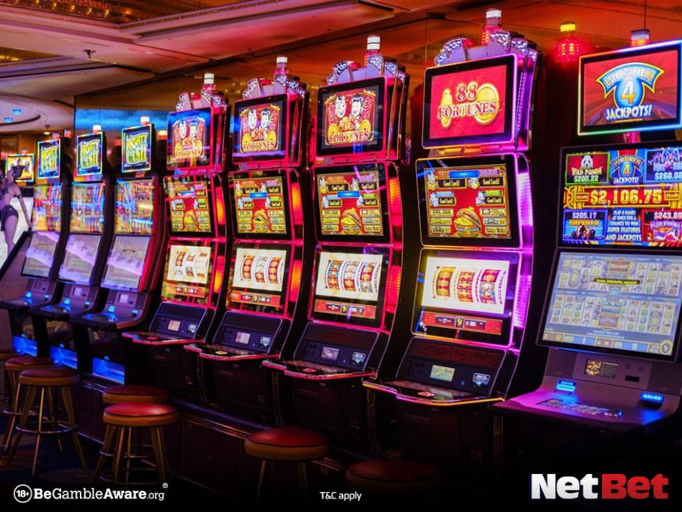 23jogo|Slots Premiados com Saque Garantido – Participe Já
