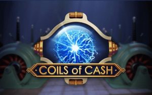 23jogo|Blackjack Online – Experimente Grátis no Cassino Ao Vivo