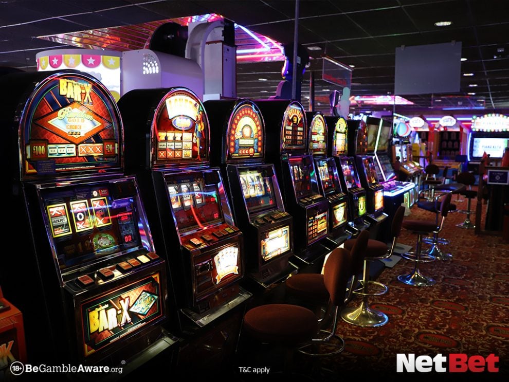 23jogo|Slots Grátis – Cadastre-se Grátis no Apostas Online