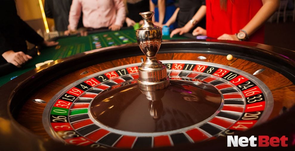 23jogo|Baccarat VIP com Bônus Sem Depósito – Cadastre-se Grátis