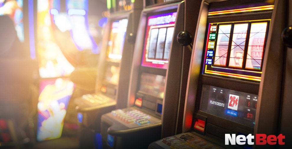 23jogo|Jackpot Progressivo com Versão Mobile – Cadastre-se Grátis