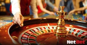23jogo|Jackpot Progressivo Atualizado 2025 – Jogue Agora