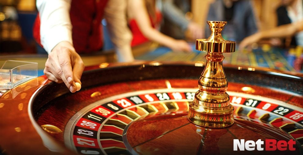 23jogo|Slots Premiados com Bônus de Boas-Vindas – Participe Já