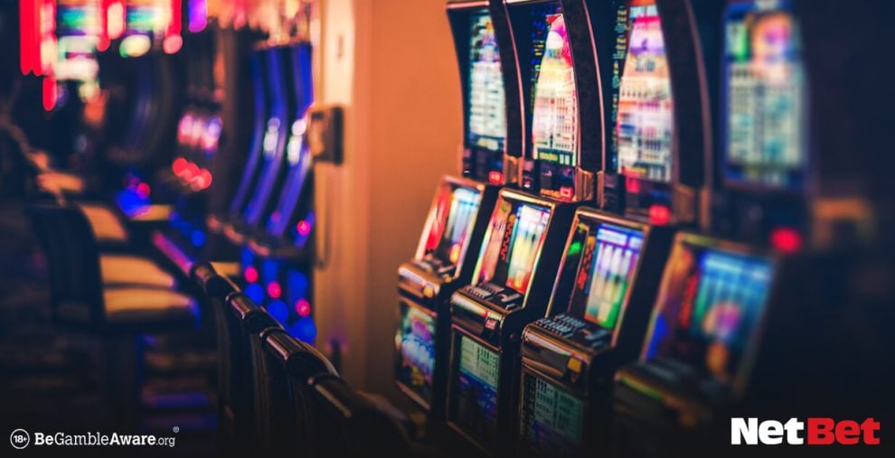 23jogo|Plataforma de Cassino Atualizado 2025 Aposte e Vença
