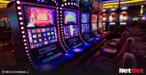 23jogo|Blackjack Online com Bônus de Boas-Vindas – Participe Já