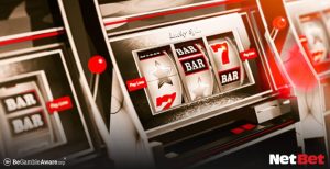 23jogo|Descubra Crash Game no Cassino Moderno com Suporte VIP 24h