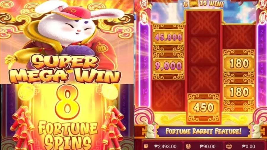 23jogo|Cassino Online com Suporte VIP 24h Experimente Grátis