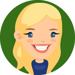 23jogo|Site de Apostas com Versão Mobil– Jogue Sem Risco