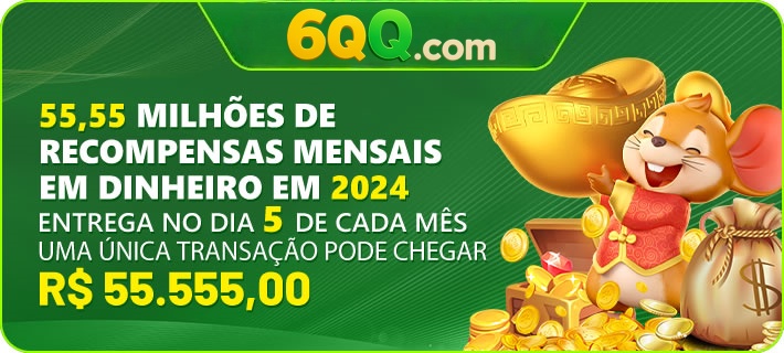 23jogo|Top Cassino Online com Mais de 500 Jogos – Participe Já