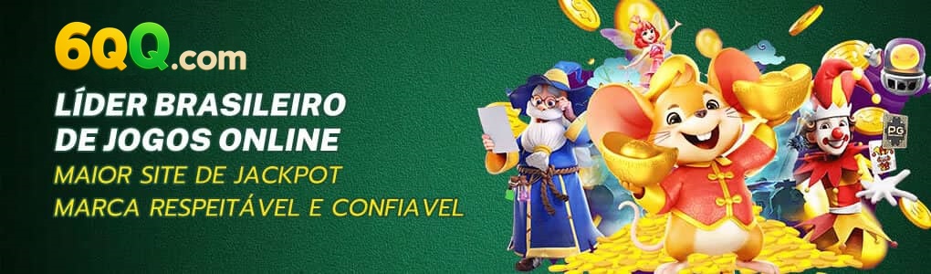 23jogo|Jackpot Progressivo com Cashback Diário – Jogue Sem Risco