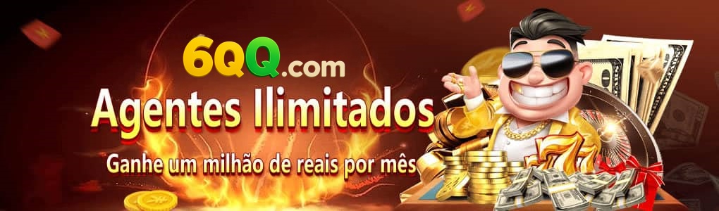 23jogo|Jackpots Milionários – Descubra Agora no Site de Apostas