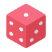 23jogo|Roleta Ao Vivo – Descubra Agora no Cassino Online