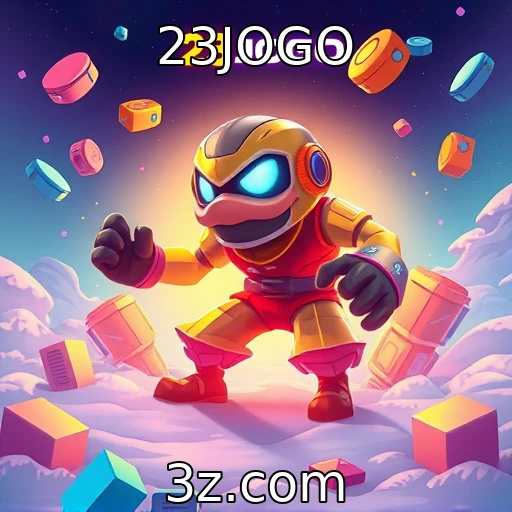 Tendências emergentes na indústria de jogos