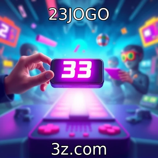 Tendências em desenvolvimento de jogos mobile para os próximos anos