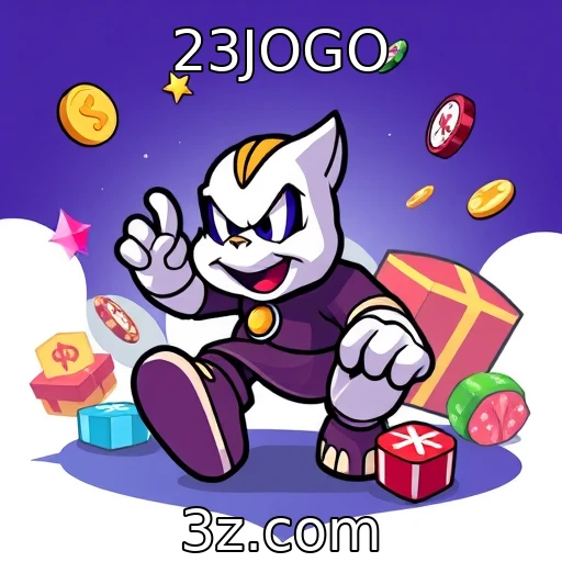 Novas tendências em jogos online e sua evolução